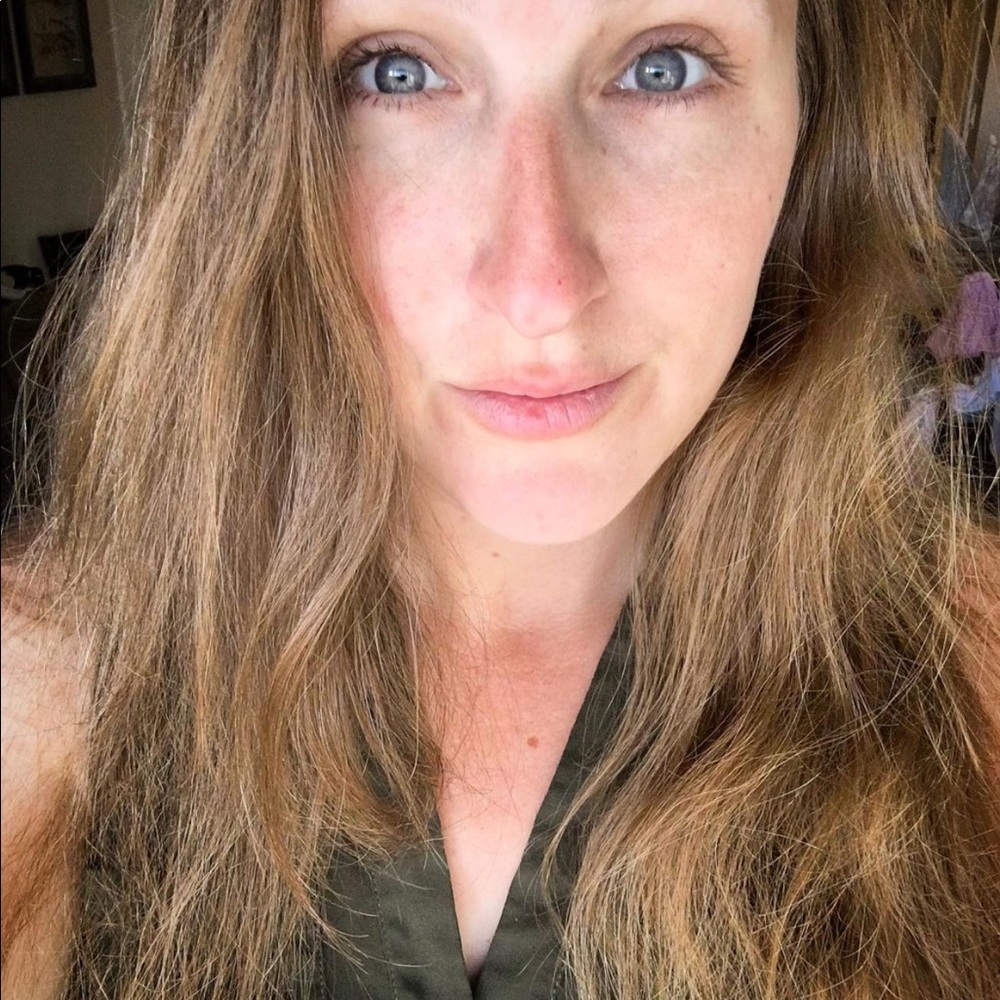 Meet your Posher, Chandra